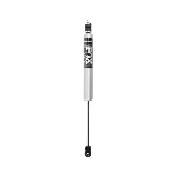 FOX - FOX 2.0 PERFORMANCE SERIES FRONT SHOCK (SINGLE) 2"- 3.5" 2005-2025 - KRS155