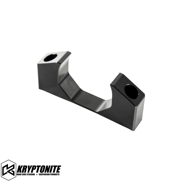 KRYPTONITE - KRYPTONITE REMOTE RESERVOIR CLAMP RESIZE KIT – SET OF 4 - 50mm - KRSMRK-50