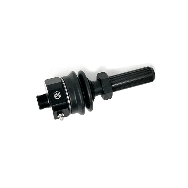 KRYPTONITE - KRYPTONITE REPLACEMENT INNER TIE ROD END (Stock Centerlink) 2011-2025 - 11KXDI78