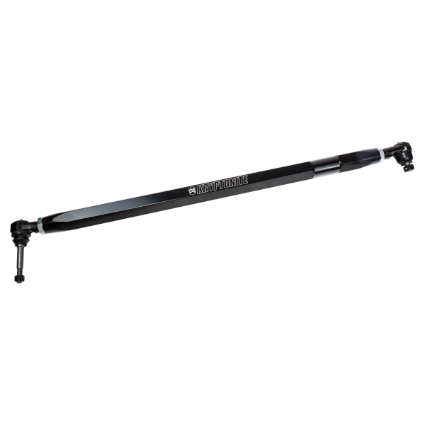 KRYPTONITE - KRYPTONITE FORD SUPER DUTY DRAG LINK F450/550 2005-2024 - KRFDL55