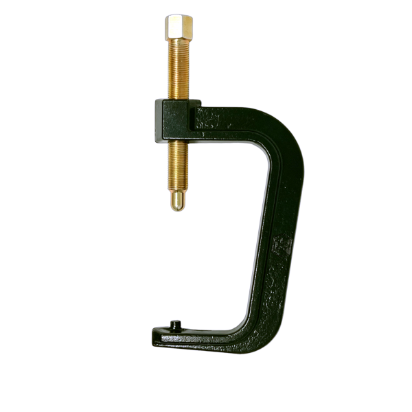 KRYPTONITE - KRYPTONITE TORSION KEY UNLOADING TOOL FOR 1988–2025 UNIVERSAL CHEVY/GMC FIT - KRP0137