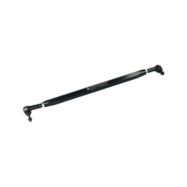 KRYPTONITE - KRYPTONITE RAM TRUCK DEATH GRIP DRAG LINK 2500/3500 2014-2025 (KRDDL14) - KRDDL14