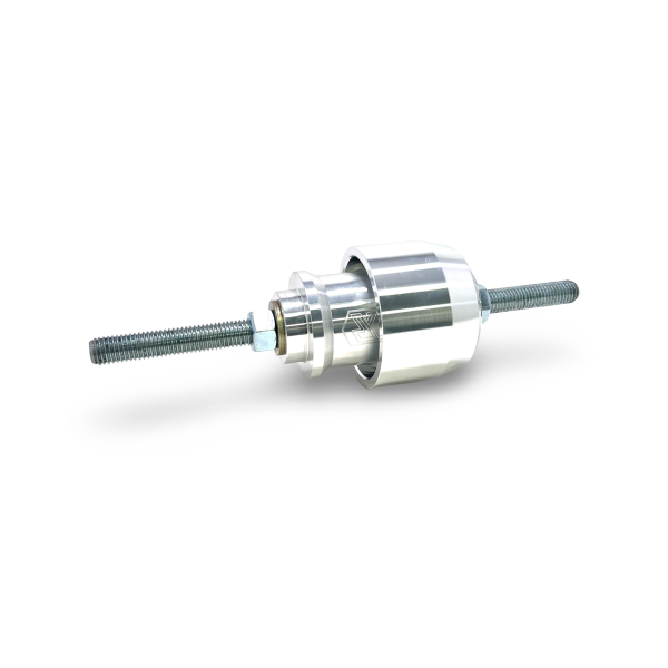 KRYPTONITE - KRYPTONITE POLARIS RZR WHEEL BEARING TOOL (KRWB001) - KRWB001