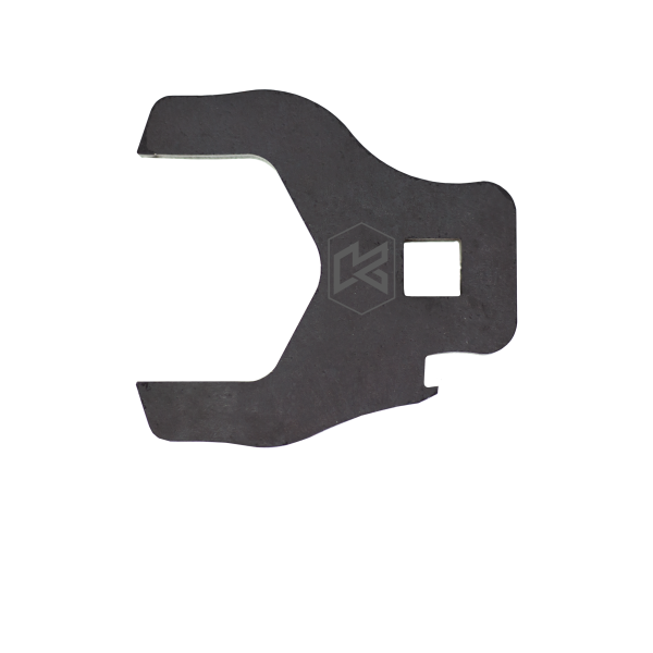 KRYPTONITE - KRYPTONITE INNER TIE ROD TOOL FOR CHEVY/GMC TRUCKS - KRP0083