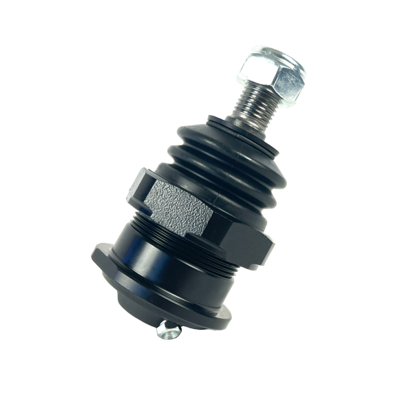 KRYPTONITE - KRYPTONITE YAMAHA YXZ 1000 DEATH GRIP BALL JOINT 2016-2023 - KRBJYXZ16