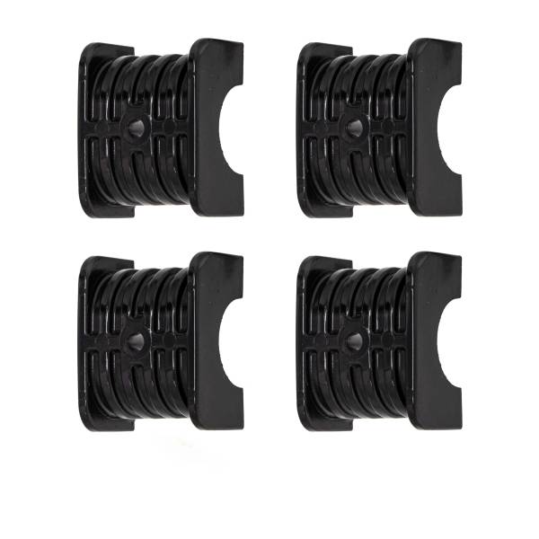 KRYPTONITE - KRYPTONITE POLARIS RZR FRONT SWAY BAR BUSHING KIT 2015-2023 XP (KRP0088) - KRP0088