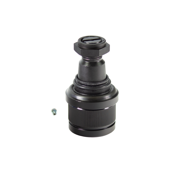 KRYPTONITE - KRYPTONITE LOWER BALL JOINT FOR FORD SUPER DUTY F250/F350 1999-2022 - KR8607T