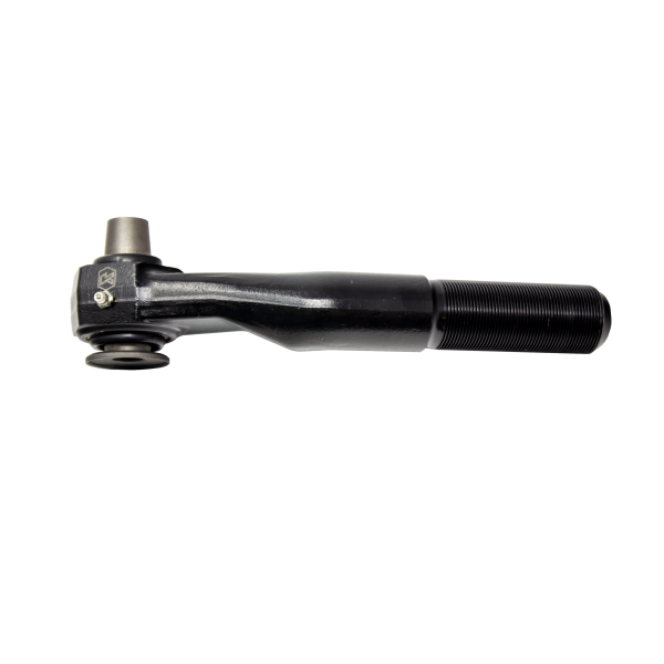 KRYPTONITE - KRYPTONITE REPLACEMENT RIGHT SIDE TIE ROD END FORD SUPER DUTY F250/F350 2005-2025 - KR80755