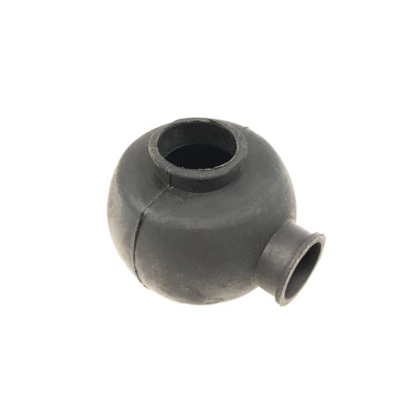KRYPTONITE - KRYPTONITE UTV HEIM JOINT PROTECTIVE DUST BOOT - Part# KRB10 (5/8" Heim) - KRB10