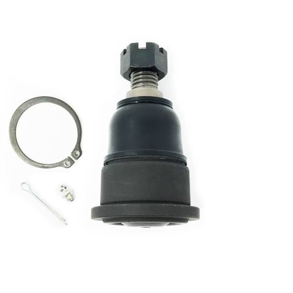 KRYPTONITE - KRYPTONITE TRACK BAR BALL JOINT FORD SUPER DUTY F250/F350 2005-2024 - KR500262