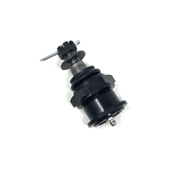 KRYPTONITE - KRYPTONITE CAN-AM MAVERICK X3 DEATH GRIP UPPER BALL JOINT 2017-2023 - KRBJX3U
