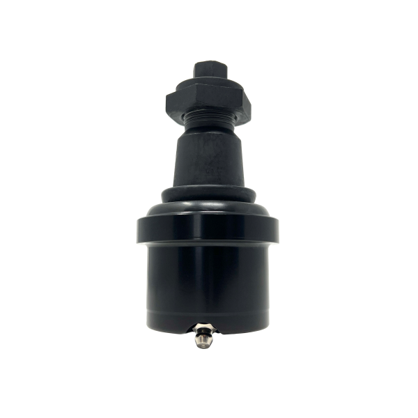 KRYPTONITE - KRYPTONITE LOWER BALL JOINT RAM TRUCK 2500/3500 2014-2025 (KR0351) - KR0351