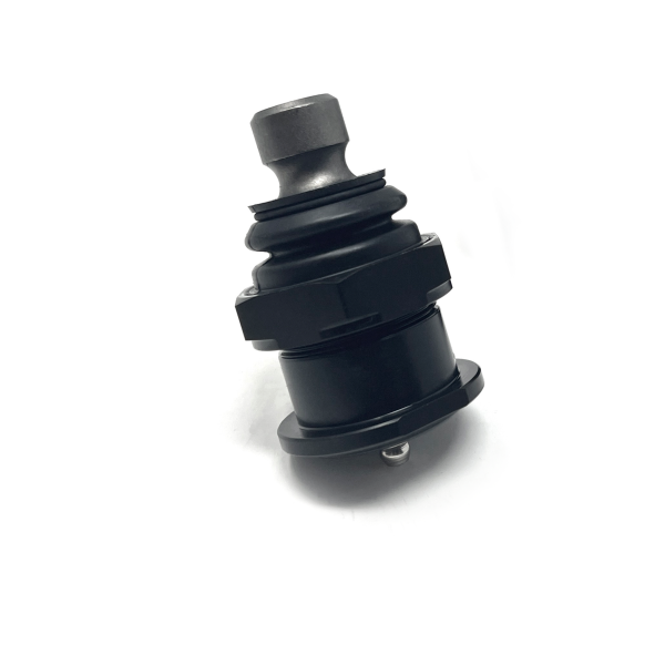 KRYPTONITE - KRYPTONITE CAN-AM MAVERICK X3 DEATH GRIP LOWER BALL JOINT 2017-2023 - KRBJX3