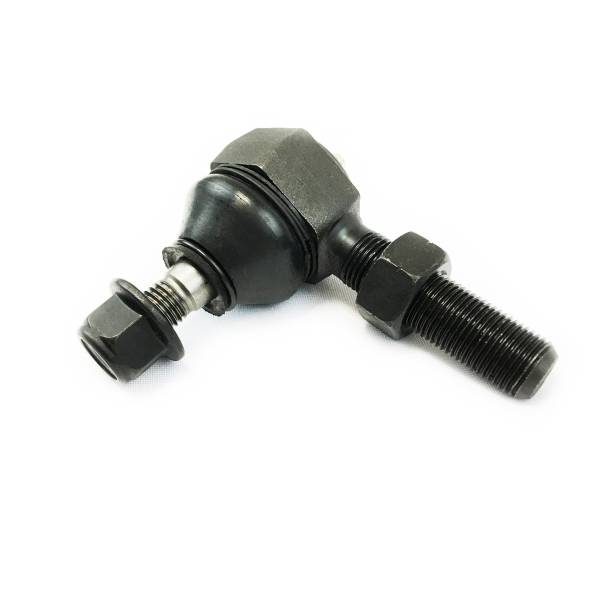 KRYPTONITE - KRYPTONITE POLARIS DEATH GRIP OUTER TIE ROD END (RZRKL58) - RZRKL58