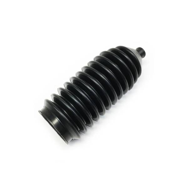 KRYPTONITE - KRYPTONITE UTV STEERING RACK BOOT (KRZR4695) - KRZR4695