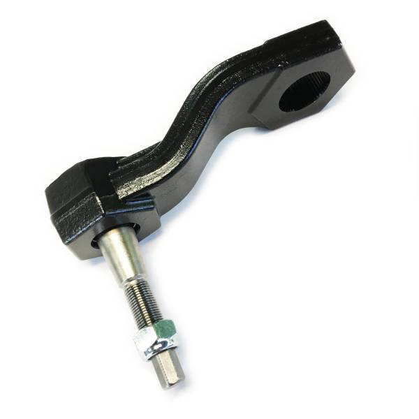 KRYPTONITE - KRYPTONITE PITMAN ARM FOR 2011–2025 CHEVY/GMC HD TRUCKS - KR419A