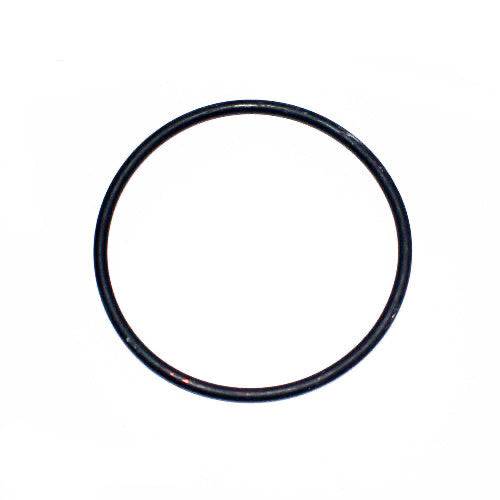 KRYPTONITE - KRYPTONITE INNER SPINDLE O-RING | 2011–2019 GM HD (568-349) - 568-349