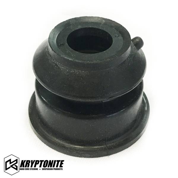 KRYPTONITE - KRYPTONITE REPLACEMENT DUST BOOTS - Upper Ball Joint "Bolt-in" (KR6292/KR6136) - KR6292DC