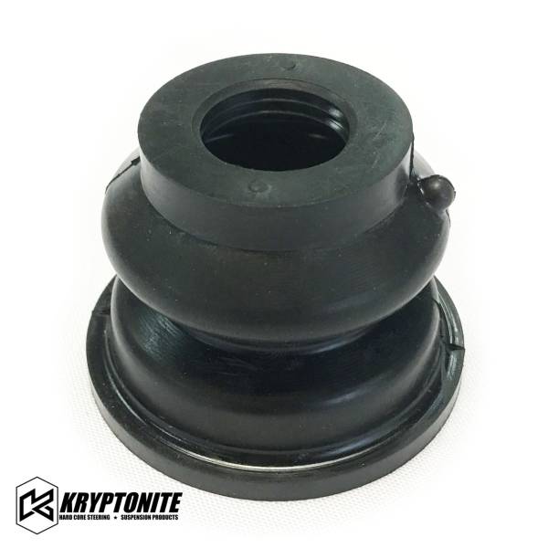 KRYPTONITE - KRYPTONITE REPLACEMENT DUST BOOTS - Lower Ball Joint 2001-2010 HD (KR6693) - KR6693DC