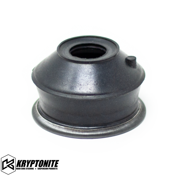KRYPTONITE - KRYPTONITE REPLACEMENT DUST BOOTS - Lower Ball Joint 1999-2016 6 Lug Truck (KR6541) - KR6541DC