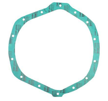 PPE - PPE 138051002 HD Differential Cover Gasket