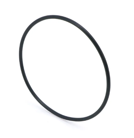 HSP Diesel - LB7 Turbo Inlet O-Ring RFB-819-RFAB