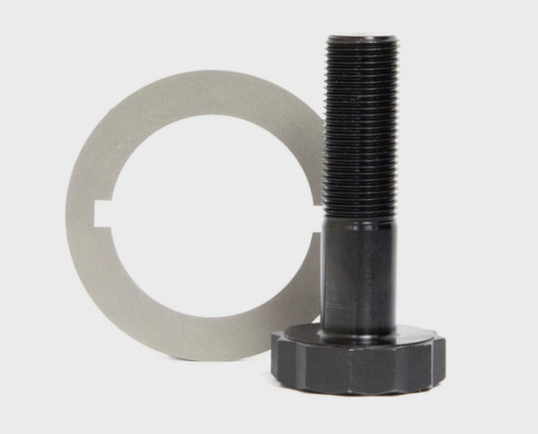 FLUIDAMPR HIGH STRENGTH BOLT KIT 300010