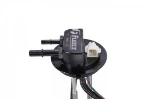 Fleece Performance - Fleece Performance PowerFlo Lift Pump for 01-04 Sierra 2500/3500 Duramax - FPE-PF-GM-0104 - Image 3