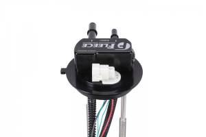 Fleece Performance - Fleece Performance PowerFlo Lift Pump for 01-04 Sierra 2500/3500 Duramax - FPE-PF-GM-0104 - Image 4