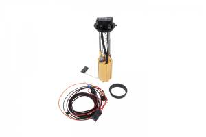 Fleece Performance - Fleece Performance PowerFlo Lift Pump for 01-04 Sierra 2500/3500 Duramax - FPE-PF-GM-0104 - Image 6