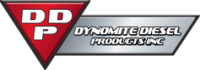 Dynomite Diesel