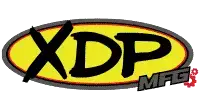 XDP Xtreme Diesel Performance