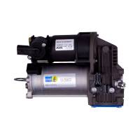 Suspension - Air Suspension - Air Compressors