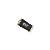 Suspension - Air Suspension - Air Springs