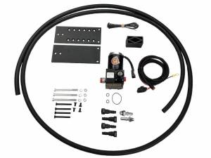 PureFlow AirDog - PureFlow AirDog Raptor RP-4G-100 2001-2010 Chevy Duramax - RP-4G-100 - Image 2