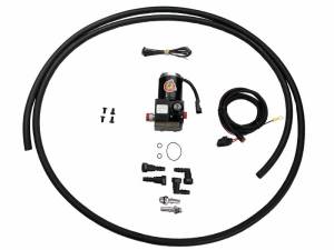 PureFlow AirDog - PureFlow AirDog Raptor RP-4G-100 2011-2014 Chevy Duramax - RP-4G-100 - Image 2