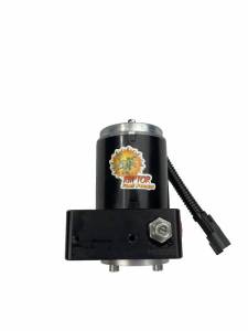 PureFlow AirDog - PureFlow AirDog Factory Replacement Raptor Pump FRRP-100 1998.5-2002 Dodge Cummins - FRRP-100 - Image 1