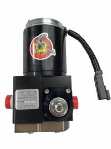 PureFlow AirDog - PureFlow AirDog Raptor RP-4G-100 2019-2023 RAM Cummins - RP-4G-100 - Image 2
