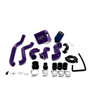 HSP Diesel - HSP Diesel 2013-2016 Chevrolet / GMC Max Air Flow Bundle - 583-2-HSP - Image 3