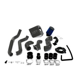 HSP Diesel - HSP Diesel 2013-2016 Chevrolet / GMC Max Air Flow Bundle - 583-2-HSP - Image 4