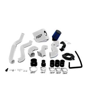 HSP Diesel - HSP Diesel 2013-2016 Chevrolet / GMC Max Air Flow Bundle - 583-2-HSP - Image 5