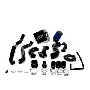 HSP Diesel - HSP Diesel 2013-2016 Chevrolet / GMC Max Air Flow Bundle - 583-2-HSP - Image 6