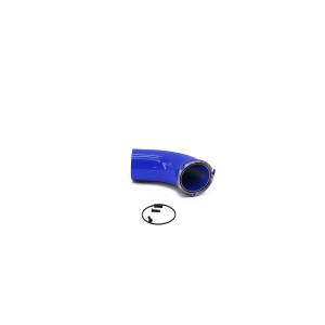 HSP Diesel - HSP Diesel 2001-2004 Chevrolet / GMC Stock Turbo Inlet Horn - 103-HSP - Image 2