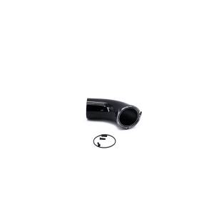 HSP Diesel - HSP Diesel 2001-2004 Chevrolet / GMC Stock Turbo Inlet Horn - 103-HSP - Image 5