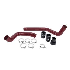 HSP Diesel - HSP Diesel Intercooler Bundle Kit For 2004.5-2005 Silverado/Sierra 2500/3500 - D-292-HSP - Image 6