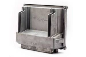 Reman LB7 ECM