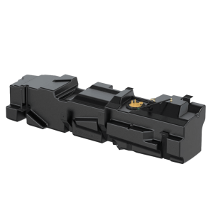 S&B 70 Gallon Replacement Fuel Tank for 2011-2016 Ford Powerstroke 6.7L Crew Cab Long Bed 10-1003