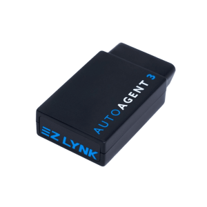 S&B EZ Lynk AutoAgent 2.0 100EE00AA2