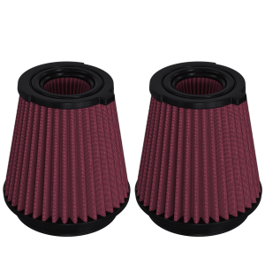 STOCK REPLACEMENT FILTERS FOR THE 2024 FORD MUSTANG GT 5.0L 66-2131