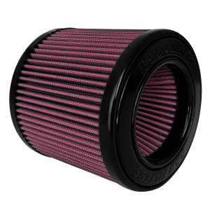 S&B Stock Replacement Filter for the 2021-24 Ford Bronco, 2.3L, 2.7L 66-5016